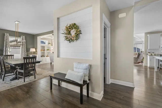 $750,000 | 4697 Mason Run, Bettendorf, IA 52722