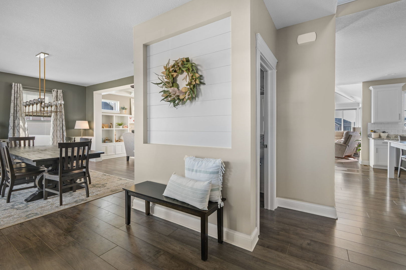4697 Mason Run Bettendorf, IA 52722 - Photo 21 of 69