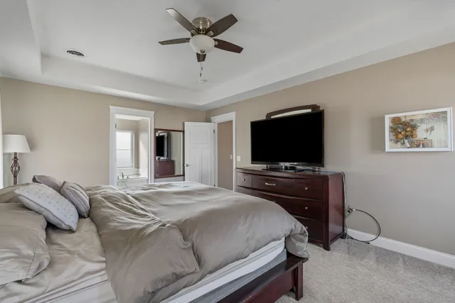 $750,000 | 4697 Mason Run, Bettendorf, IA 52722