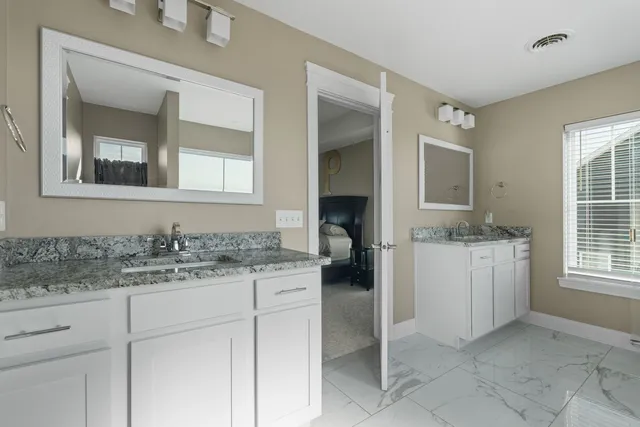 $750,000 | 4697 Mason Run, Bettendorf, IA 52722