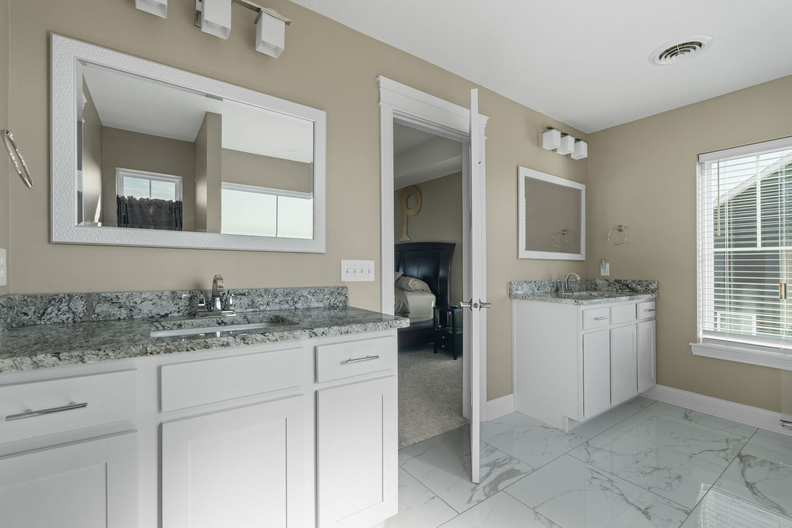 4697 Mason Run Bettendorf, IA 52722 - Photo 24 of 69