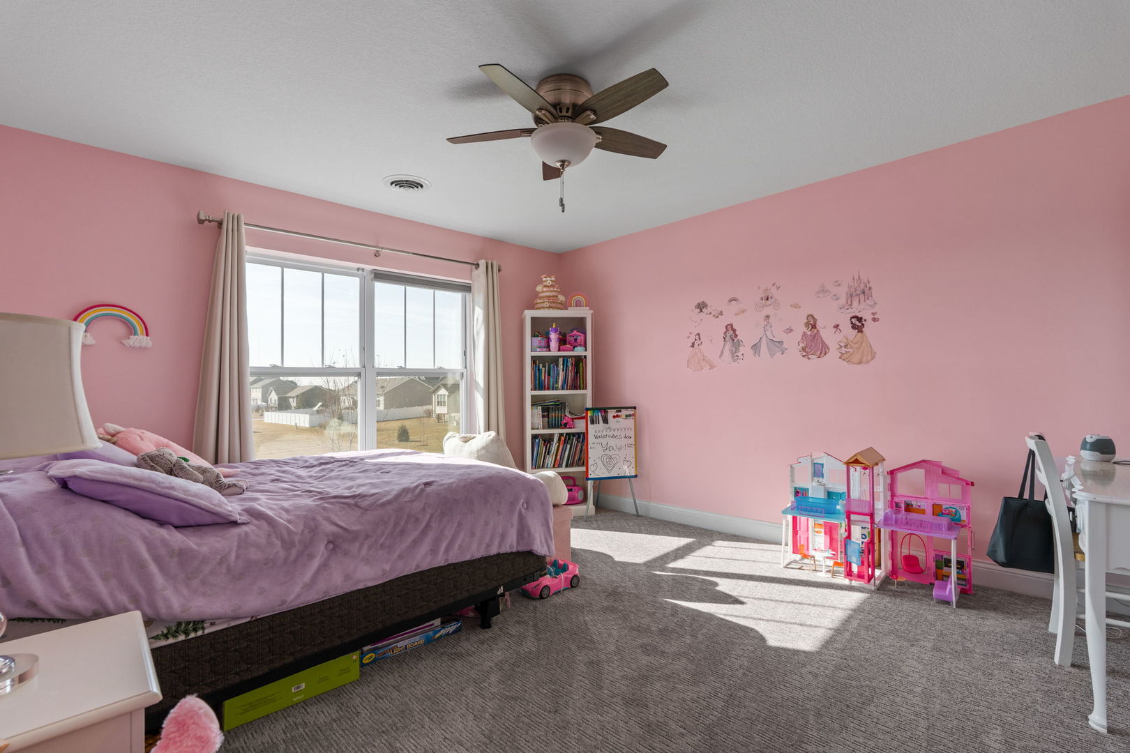 4697 Mason Run Bettendorf, IA 52722 - Photo 27 of 69