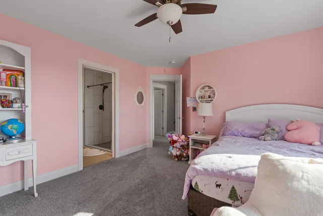 $750,000 | 4697 Mason Run, Bettendorf, IA 52722