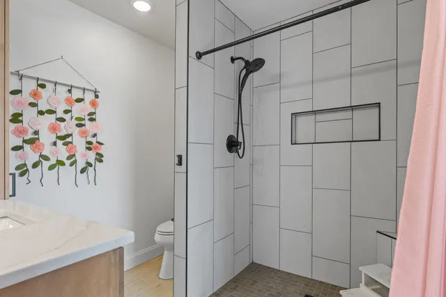 $750,000 | 4697 Mason Run, Bettendorf, IA 52722