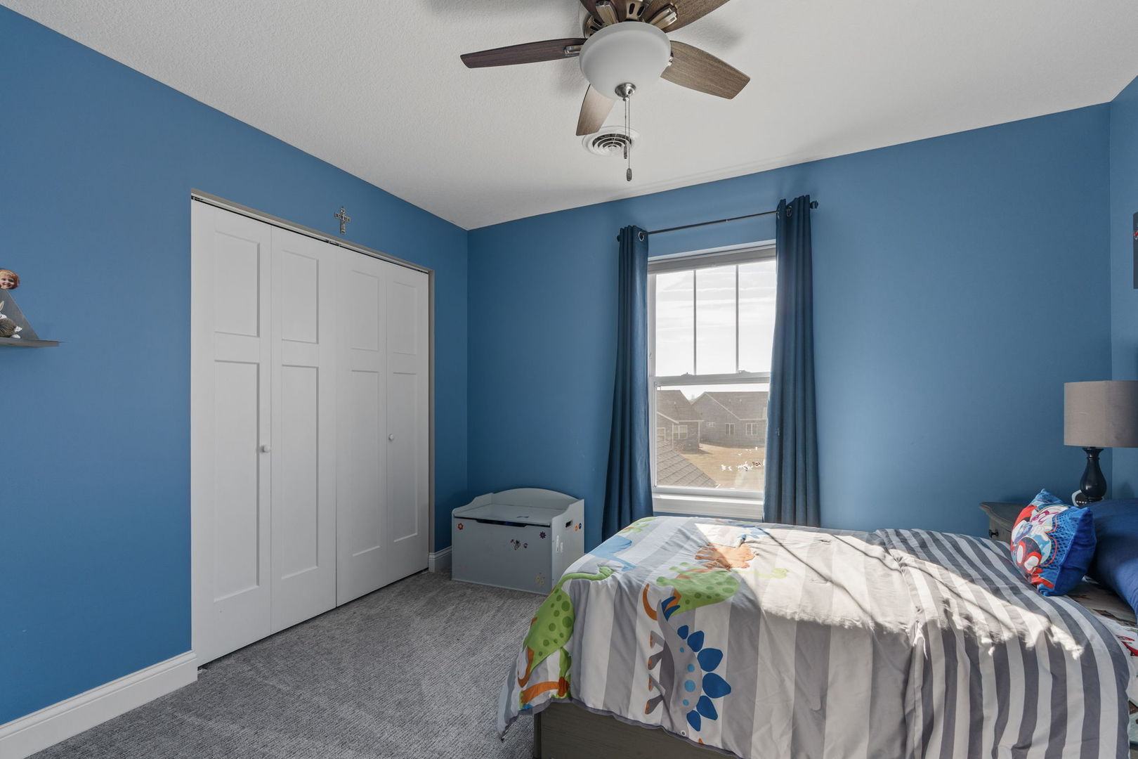 4697 Mason Run Bettendorf, IA 52722 - Photo 31 of 69