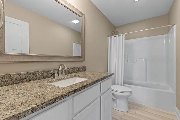 $739,900 | 4697 Mason Run, Bettendorf, IA 52722
