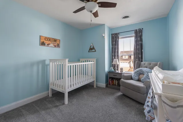 $750,000 | 4697 Mason Run, Bettendorf, IA 52722