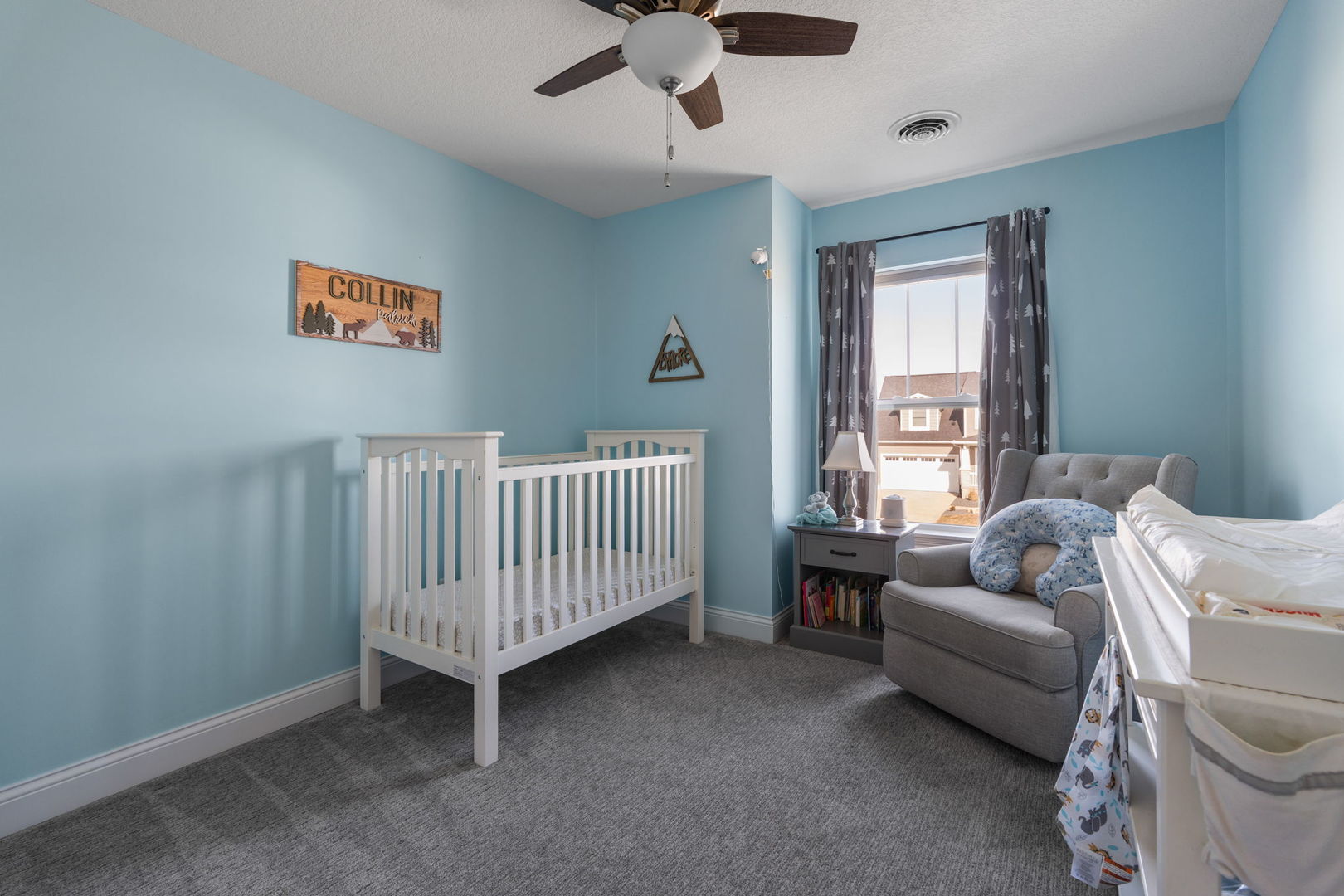 4697 Mason Run Bettendorf, IA 52722 - Photo 34 of 69