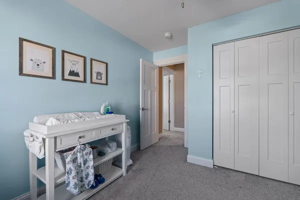 $739,900 | 4697 Mason Run, Bettendorf, IA 52722