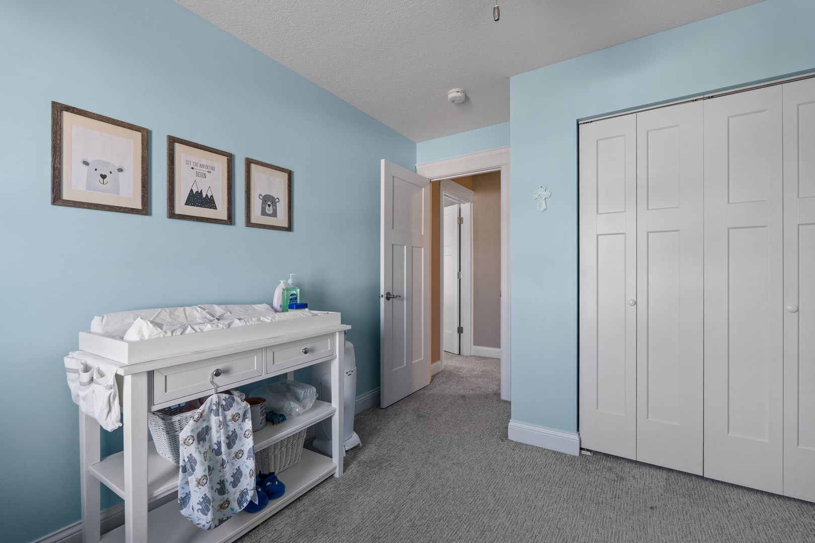 4697 Mason Run Bettendorf, IA 52722 - Photo 35 of 69