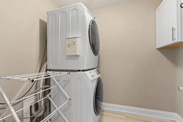 $739,900 | 4697 Mason Run, Bettendorf, IA 52722