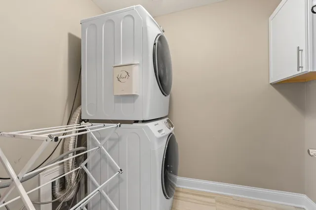 $750,000 | 4697 Mason Run, Bettendorf, IA 52722