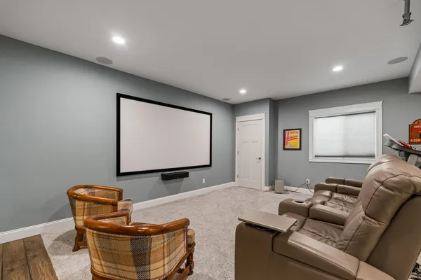 $739,900 | 4697 Mason Run, Bettendorf, IA 52722