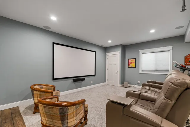 $750,000 | 4697 Mason Run, Bettendorf, IA 52722