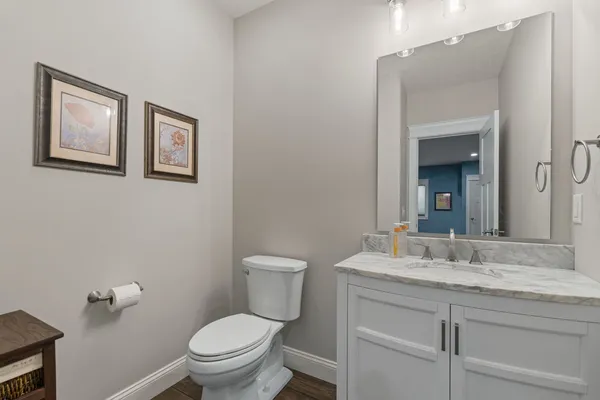 $739,900 | 4697 Mason Run, Bettendorf, IA 52722