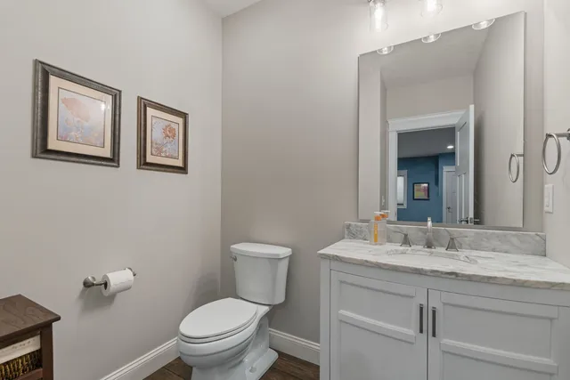 $750,000 | 4697 Mason Run, Bettendorf, IA 52722