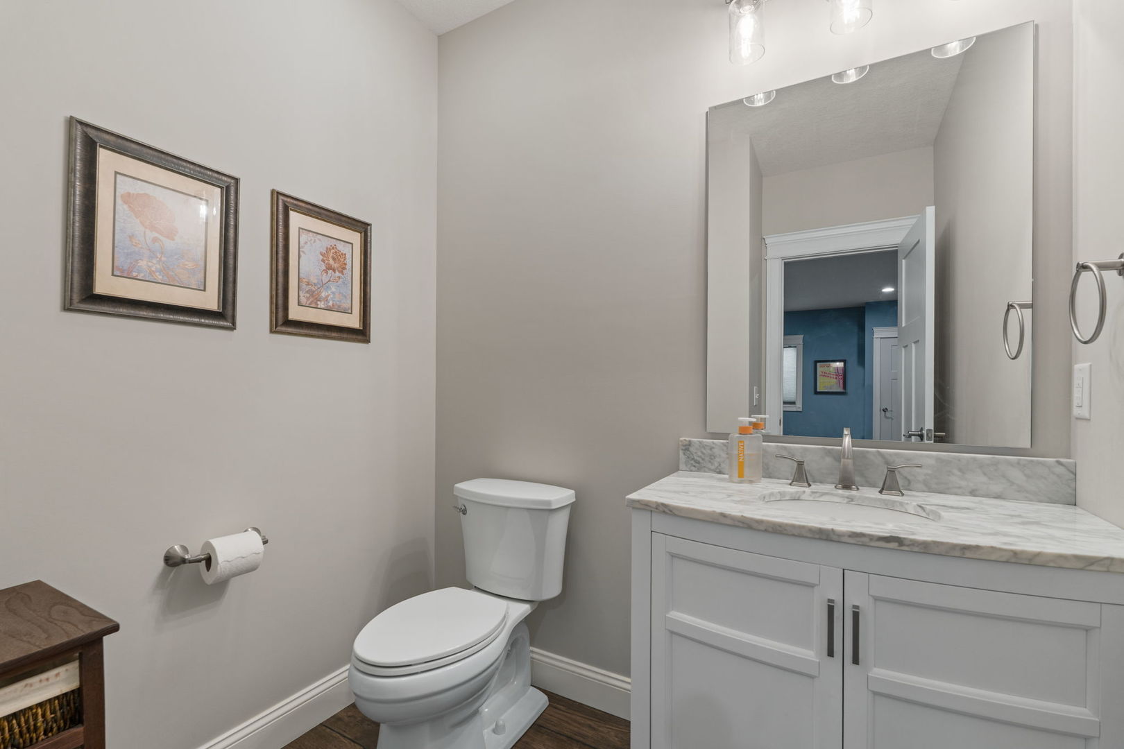 4697 Mason Run Bettendorf, IA 52722 - Photo 40 of 69