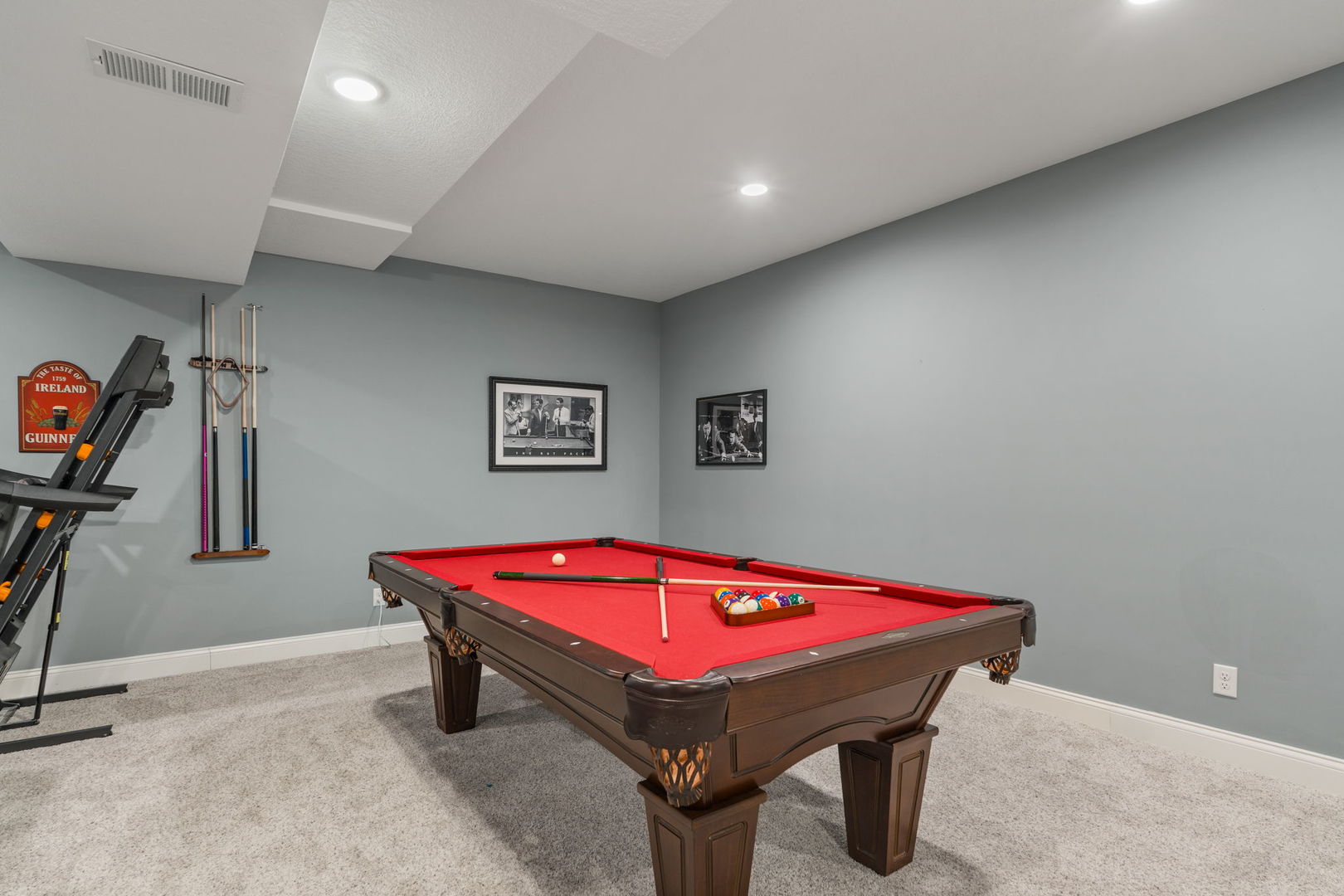 4697 Mason Run Bettendorf, IA 52722 - Photo 41 of 69