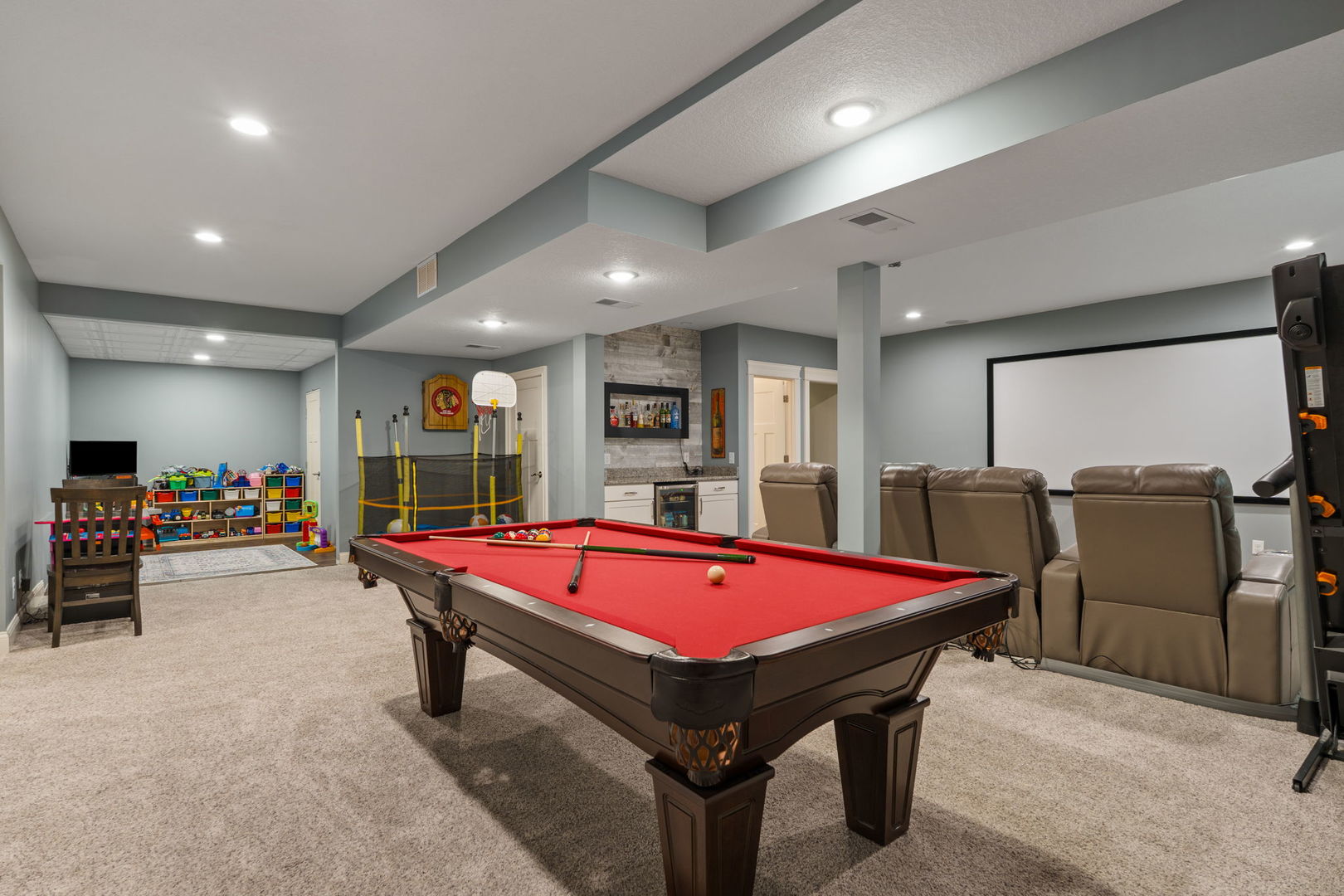 4697 Mason Run Bettendorf, IA 52722 - Photo 42 of 69