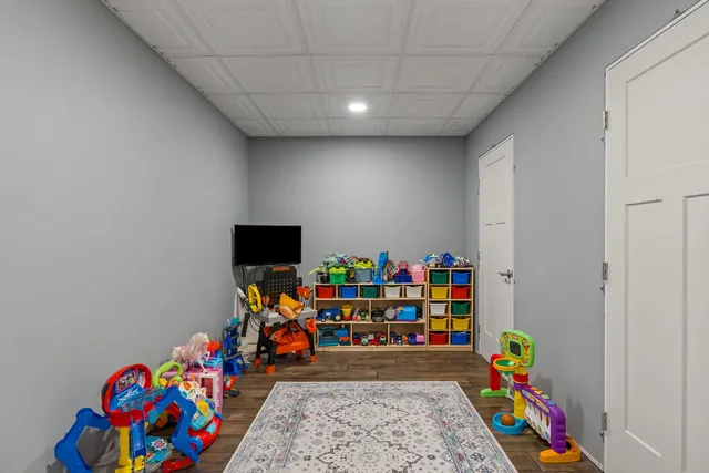 $750,000 | 4697 Mason Run, Bettendorf, IA 52722