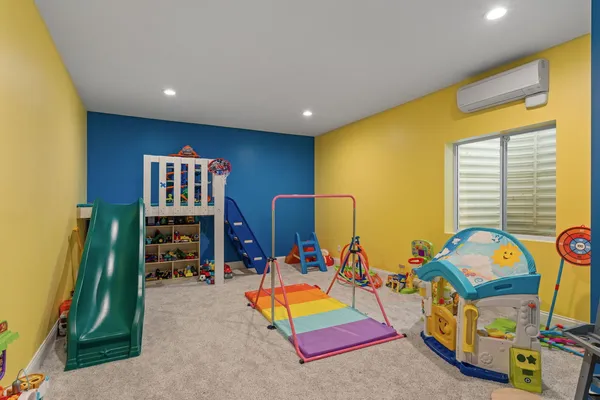 $739,900 | 4697 Mason Run, Bettendorf, IA 52722