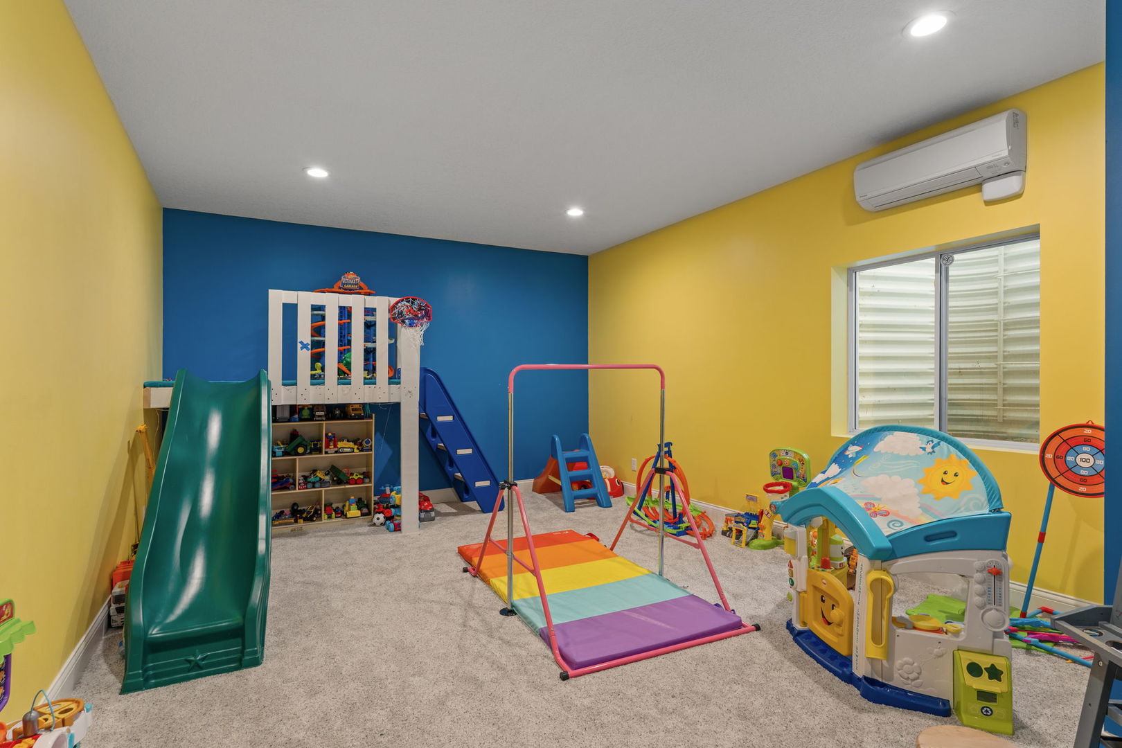 4697 Mason Run Bettendorf, IA 52722 - Photo 44 of 69