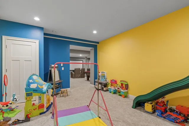 $750,000 | 4697 Mason Run, Bettendorf, IA 52722