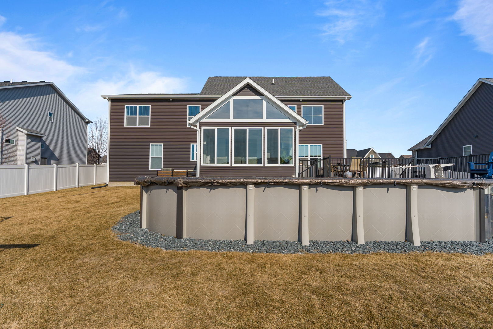 4697 Mason Run Bettendorf, IA 52722 - Photo 49 of 69