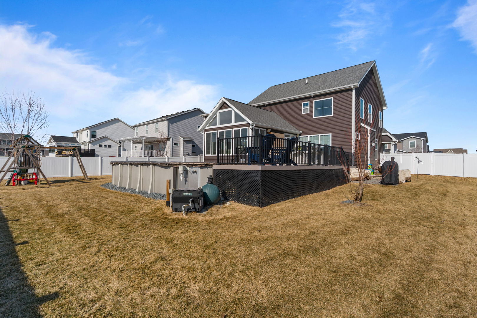 4697 Mason Run Bettendorf, IA 52722 - Photo 51 of 69