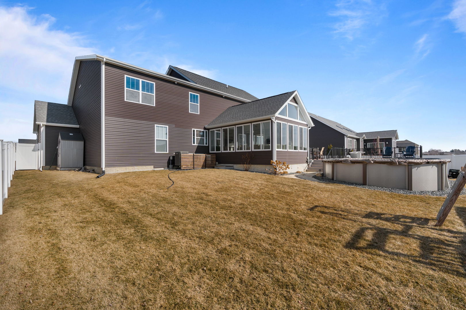 4697 Mason Run Bettendorf, IA 52722 - Photo 52 of 69