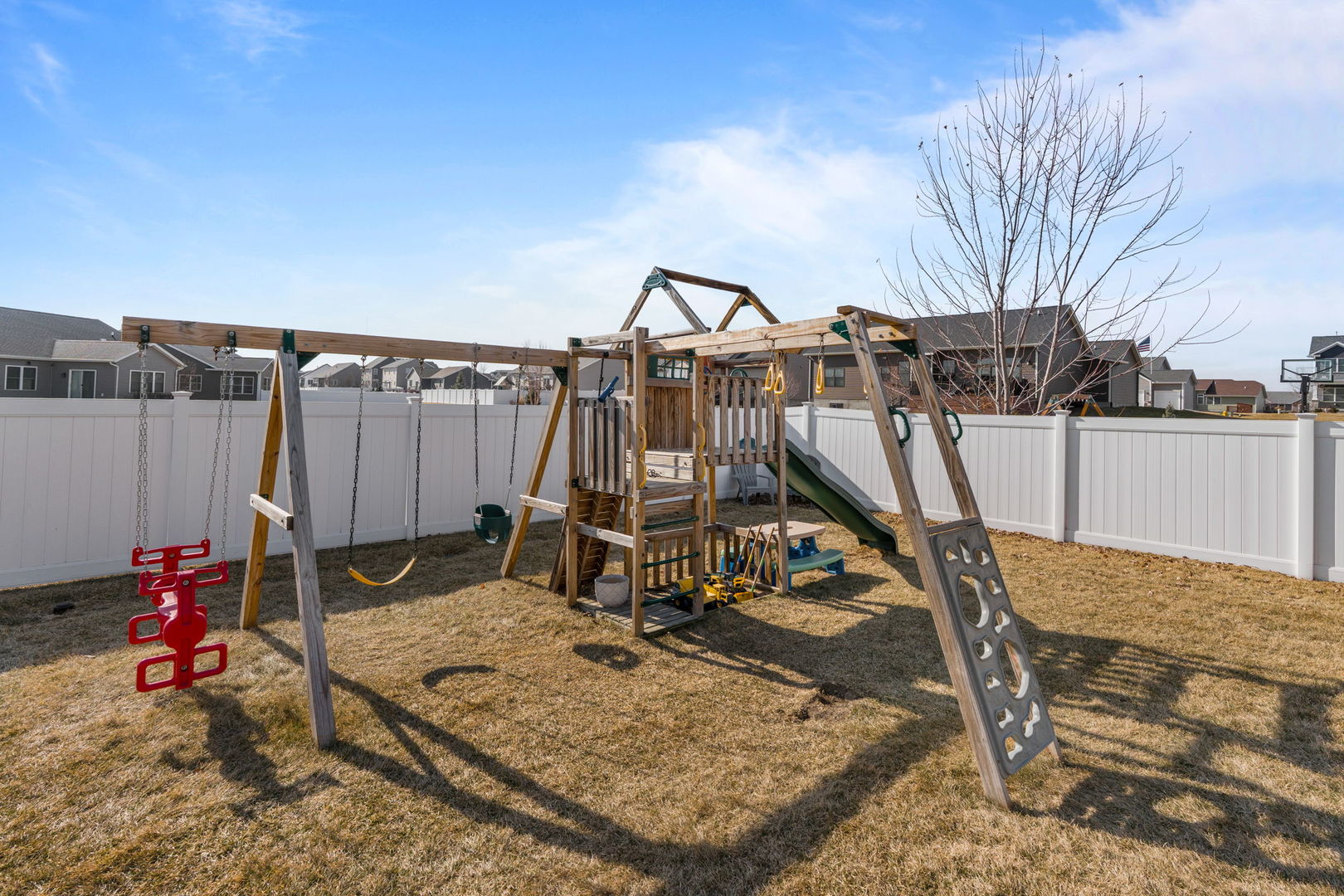 4697 Mason Run Bettendorf, IA 52722 - Photo 53 of 69