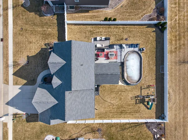 $739,900 | 4697 Mason Run, Bettendorf, IA 52722