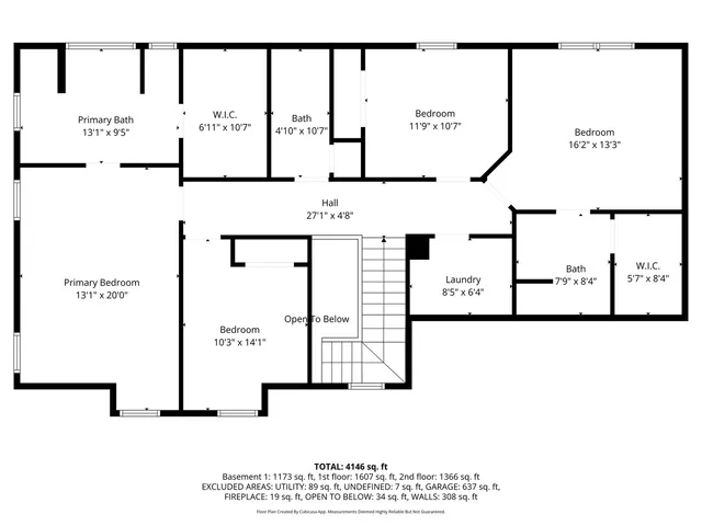 $750,000 | 4697 Mason Run, Bettendorf, IA 52722