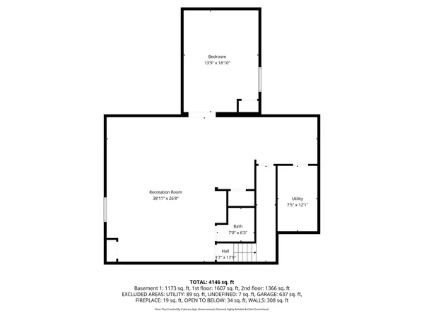 $739,900 | 4697 Mason Run, Bettendorf, IA 52722