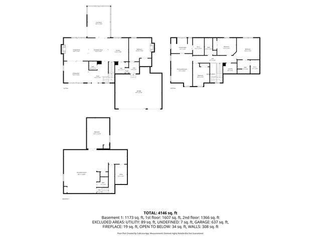 $750,000 | 4697 Mason Run, Bettendorf, IA 52722