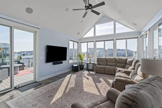 $750,000 | 4697 Mason Run, Bettendorf, IA 52722