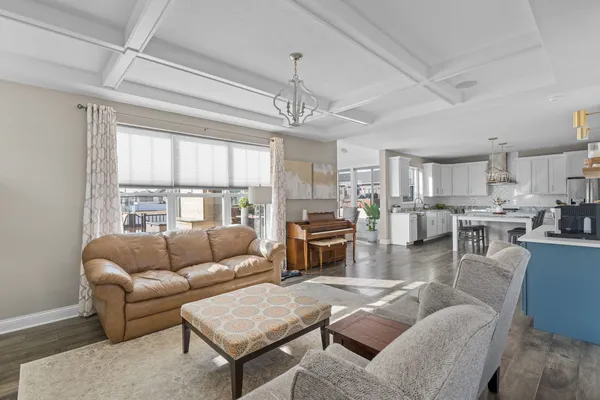 $739,900 | 4697 Mason Run, Bettendorf, IA 52722