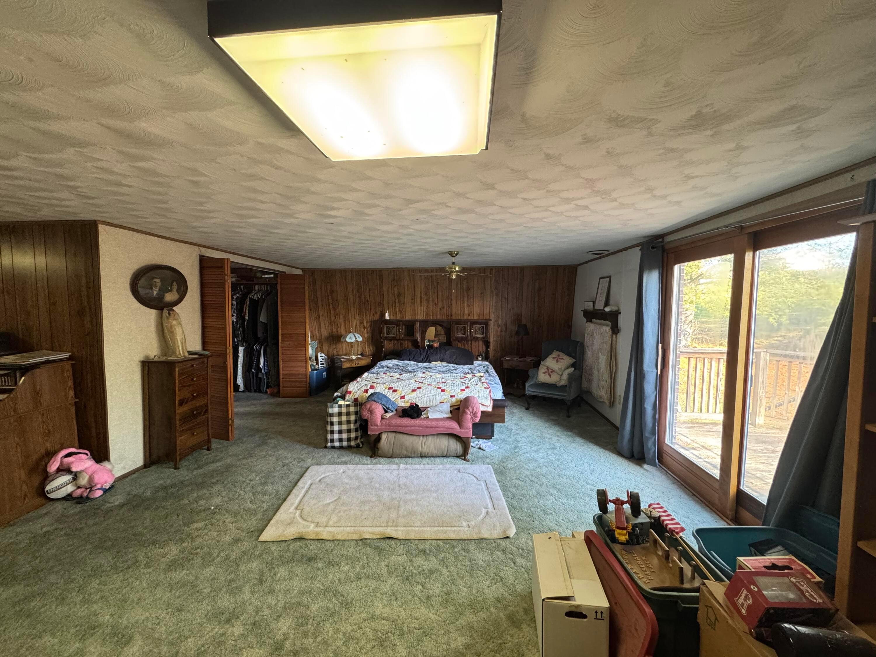 45545 Sand Ridge Road Racine, OH 45771 - Photo 22 of 27 IMG_0595