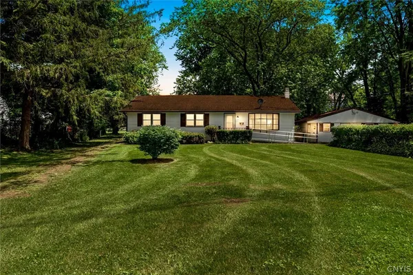 $248,000 | 54 South Walnut Street, Waterloo, NY 13165