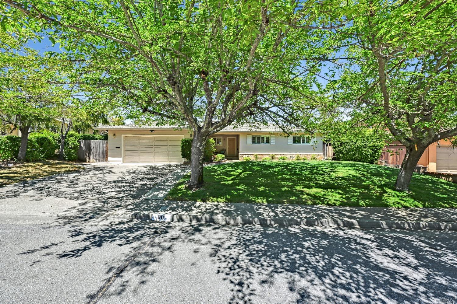 80 Wallace Way San Rafael, CA 94903 - Photo 1 of 1 Gallery Image 1