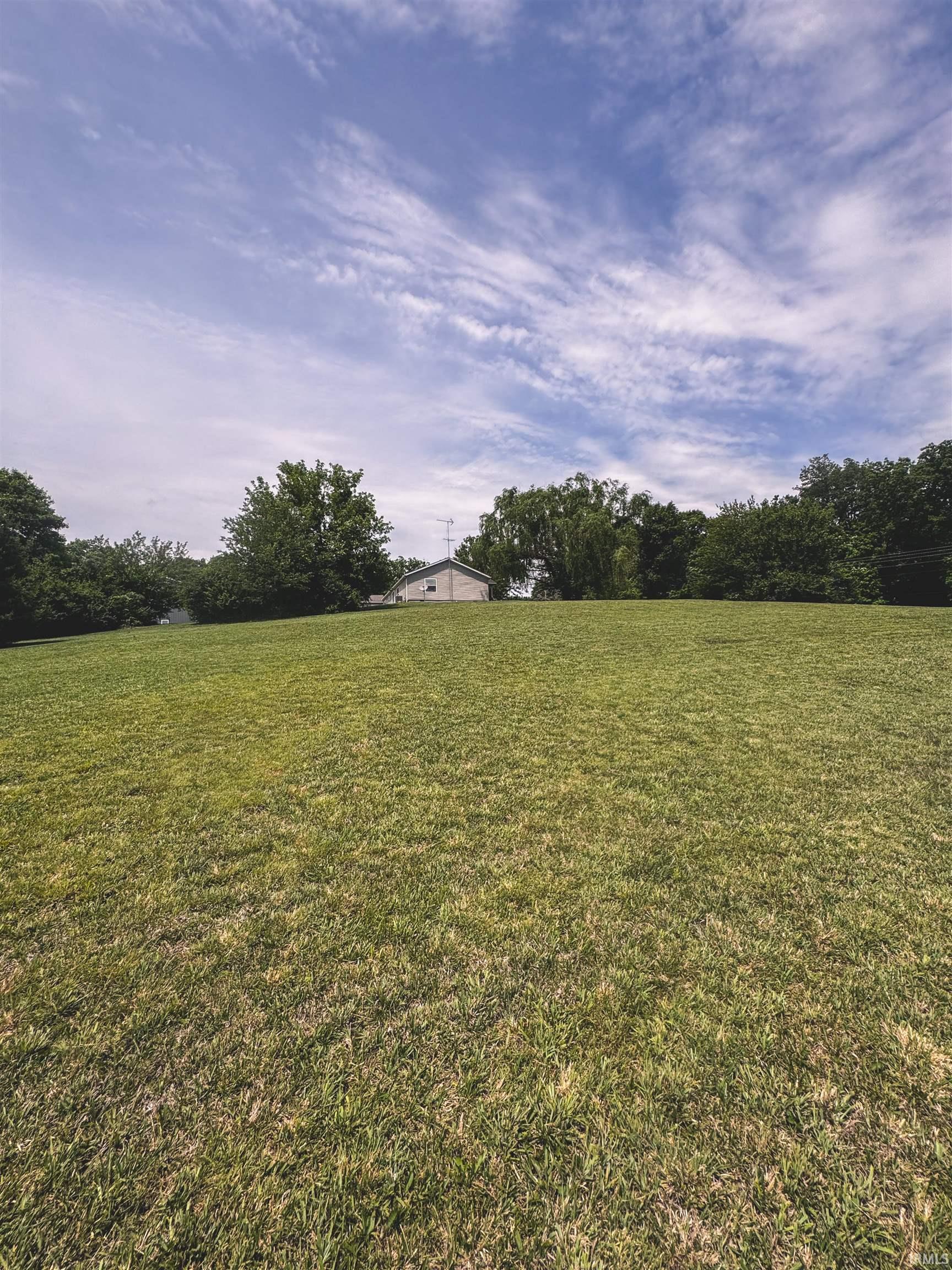 4415 South Pine Ridge Road Birdseye, IN 47513 - Photo 23 of 23