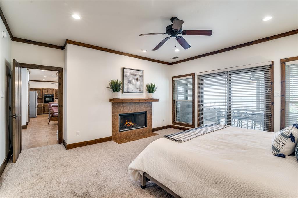 6207 Point Lavista Malakoff, TX 75148 - Photo 12 of 40