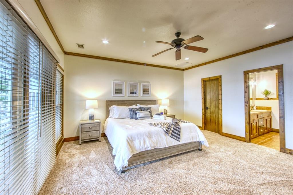 6207 Point Lavista Malakoff, TX 75148 - Photo 14 of 40