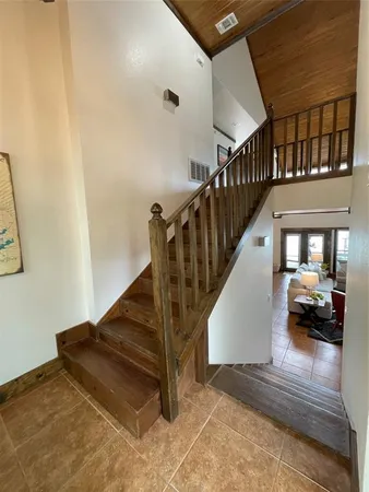 $990,000 | 6207 Point Lavista, Malakoff, TX 75148