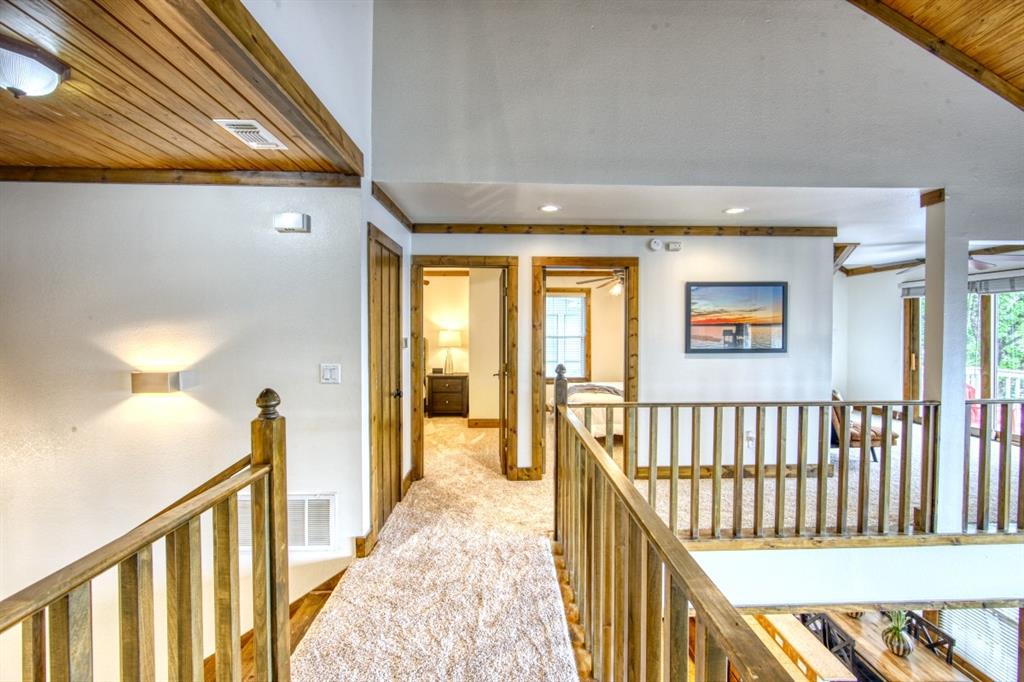 6207 Point Lavista Malakoff, TX 75148 - Photo 18 of 40