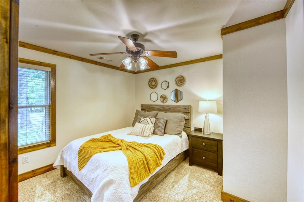 6207 Point Lavista Malakoff, TX 75148 - Photo 21 of 40