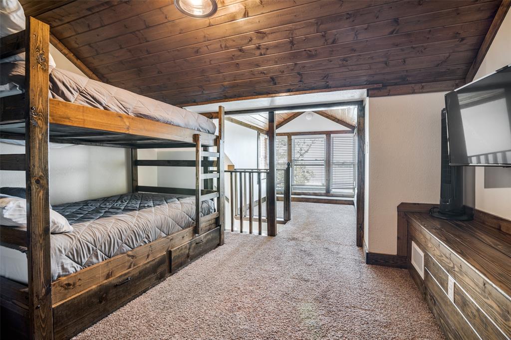 6207 Point Lavista Malakoff, TX 75148 - Photo 23 of 40