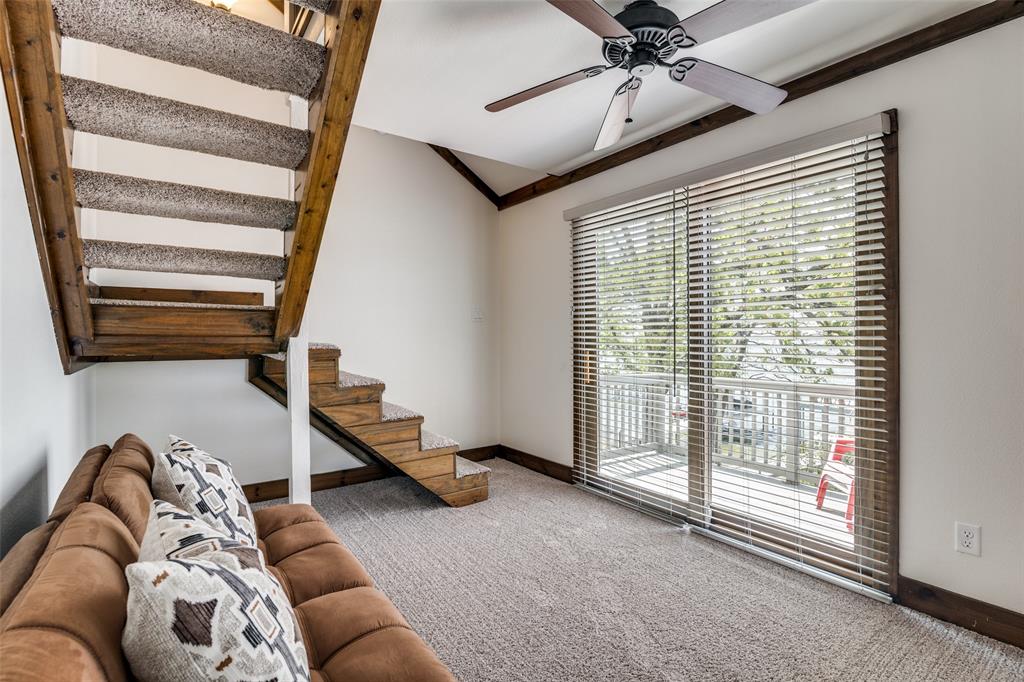 6207 Point Lavista Malakoff, TX 75148 - Photo 24 of 40