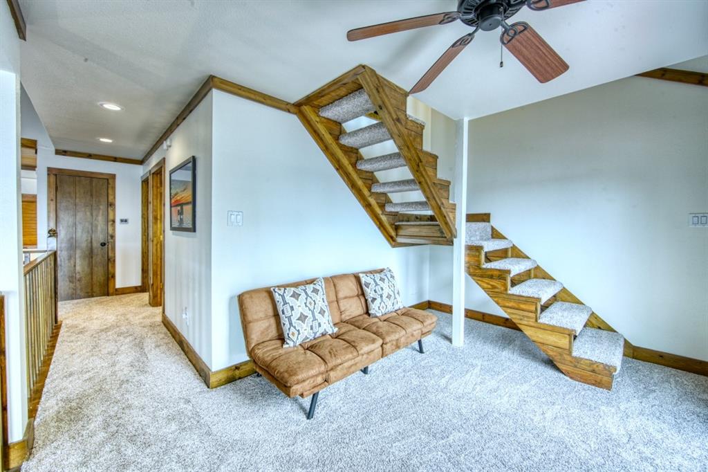 6207 Point Lavista Malakoff, TX 75148 - Photo 25 of 40