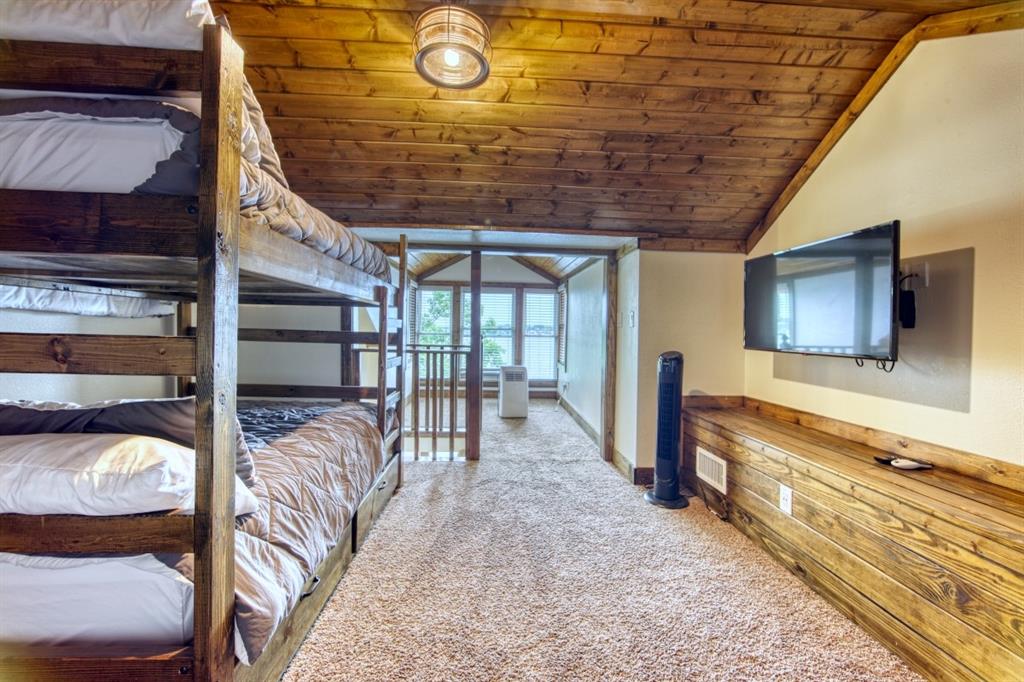 6207 Point Lavista Malakoff, TX 75148 - Photo 27 of 40